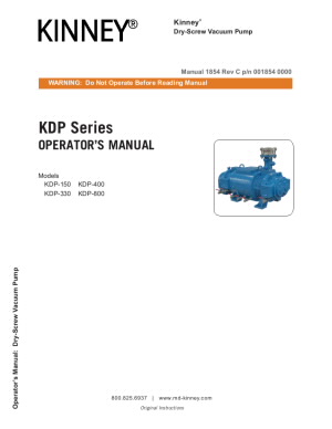 1854-kdp-series-manual
