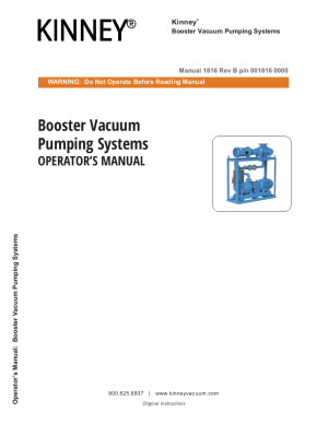 1816-booster-vacuum-pumping-systems-rev-b-041921