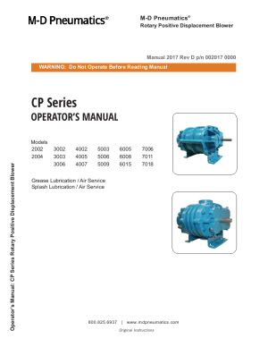 2017-cp-series-manual-rev-d-041921.pdf