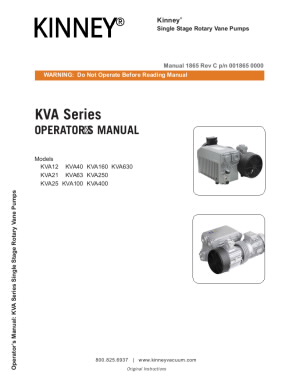 1865-kva-series-manual-rev-c-041921