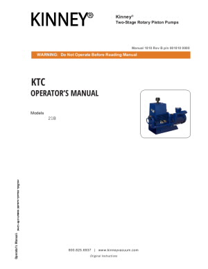 1810-ktc-21b-manual-rev-b-041921.pdf