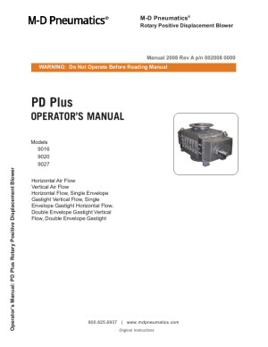 2008-pd-plus-9000-series-manual-rev-a-041921.pdf