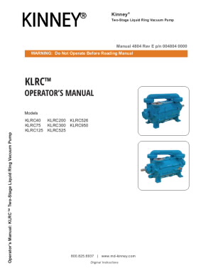 4804-klrc-series-manual