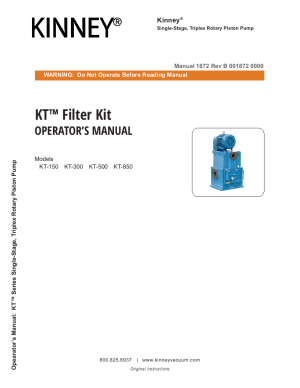 1872-kt-oil-filter-kit-manual-rev-b-041921