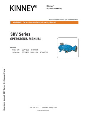 1861-sdv-series-manual