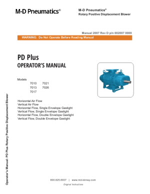 2007-pd-plus-7000-manual