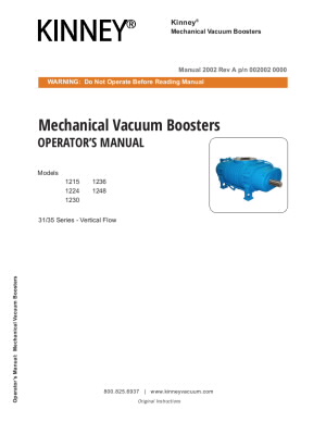 2002-vacuum-booster-1200-series-manual-rev-b-041921