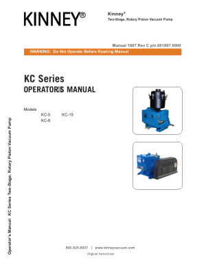 1807-kc-series-manual-rev-c-041921