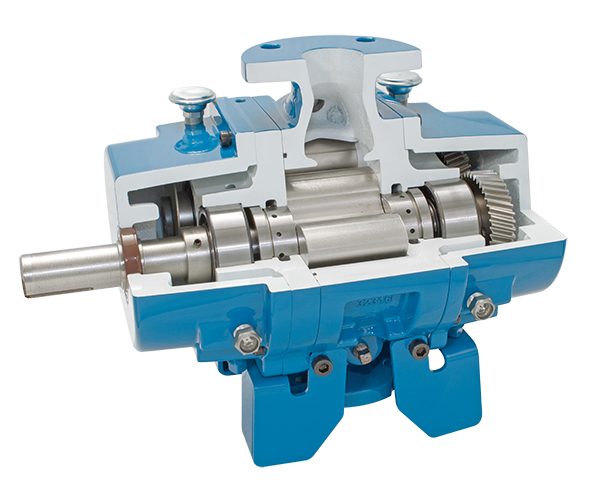 Rotary Positive Displacement Blower Solutions by MD-Kinney, QX Series. QX Blowers are high-efficiency blower solutions ideal for pneumatic conveying, wastewater aeration, dust collection, and more. Blower packages by MD-Kinney are a trusted solution for your application.
