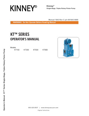 1843-kt-series-manual-rev-c-041921