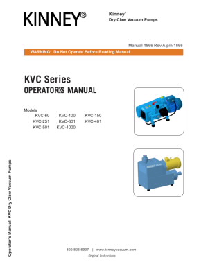 1866-kvc-claw-vacuum-pump-manual.pdf