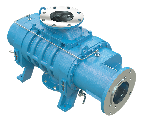 Vacuum Booster Pump, Booster for Vacuum Pump, MD-Kinney. The EX ATEX Vacuum Booster Pump offers reliable performance benefits across industrial applications. Vacuum Boosters by MD-Kinney are a trusted solution for your Vacuum Pumps & Systems. 