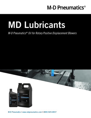md-bc-oil_1st_3-21.pdf