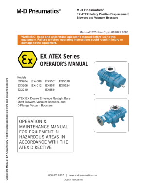 2025-ex-atex-series-manual-rev-c-041921.pdf