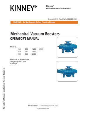 2003-vacuum-booster-150-2700-series-manual-rev-d-041921.pdf