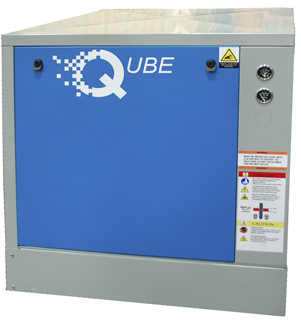 qube-blower-packages
