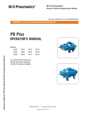 2006-pd-plus-3200-5500-manual.pdf