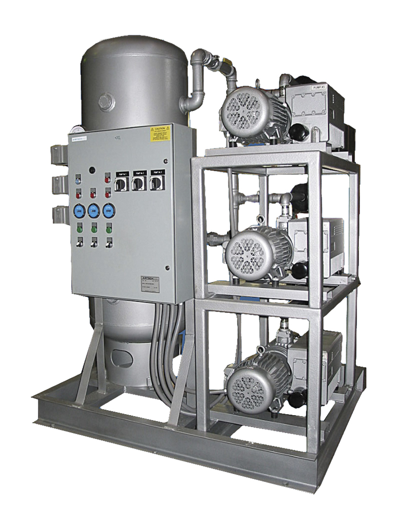 cvp-central-vacuum-systems