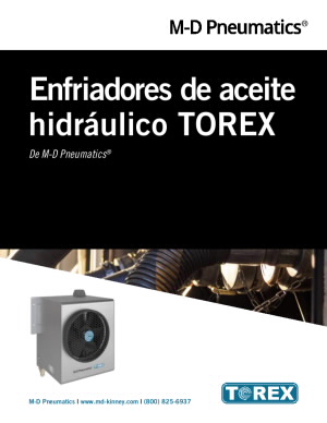 md-bc-torex_es-mx.pdf