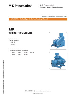 2026-md-blower-package-rev-a-041921.pdf