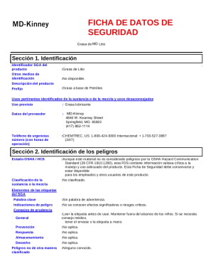 lithium-grease-sds-spanish.pdf