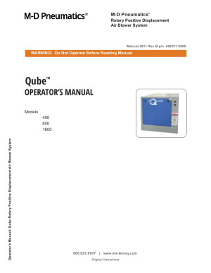 2011-qube-series-manual