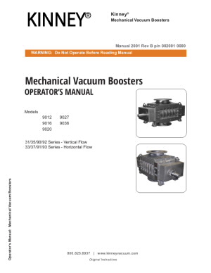 2001-vacuum-booster-9000-series-manual-rev-b-041921