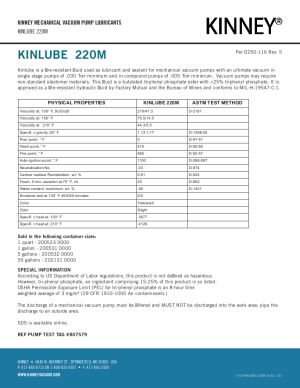 k-cs-kinlube-220m_1st_3-21.pdf