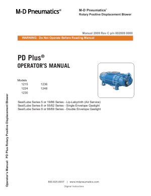 2009-pd-plus-1200-manual