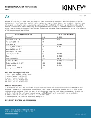 k-cs-ax-oil_1st_3-21