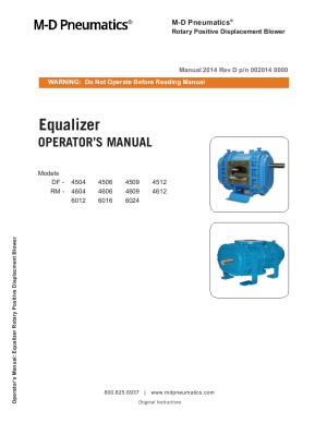 2014-equalizer-series-manual-rev-d-041921
