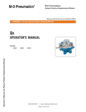 2010-qx-series-manual-rev-b-041921.pdf