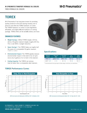 md-cs-torex.pdf