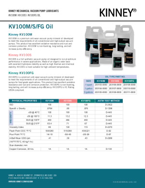 k-cs-kv100-msfg-oil