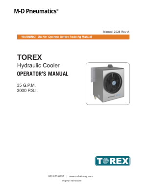 2028-torex-manual-rev-a