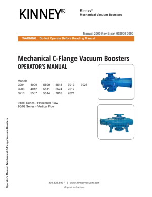2000-vacuum-booster--3200-7000-c-flange-series-rev-b-041921.pdf
