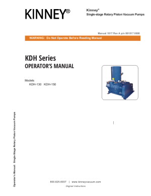 1817-kdh-130-150-manual-rev-a-041921.pdf