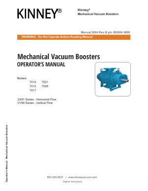 2004-vacuum-booster-7000-series-manual-rev-b-041921