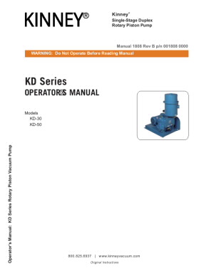 1808-kd-series-manual-rev-b-041921