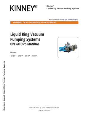 4816-liquid-ring-vacuum-pumping-systems-drsp-drdp-ofrp-acrp-manual-rev-a-041921