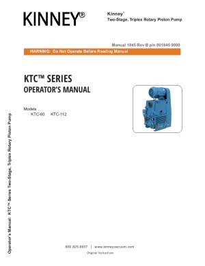 1845-ktc-series-manual-rev-b-041921